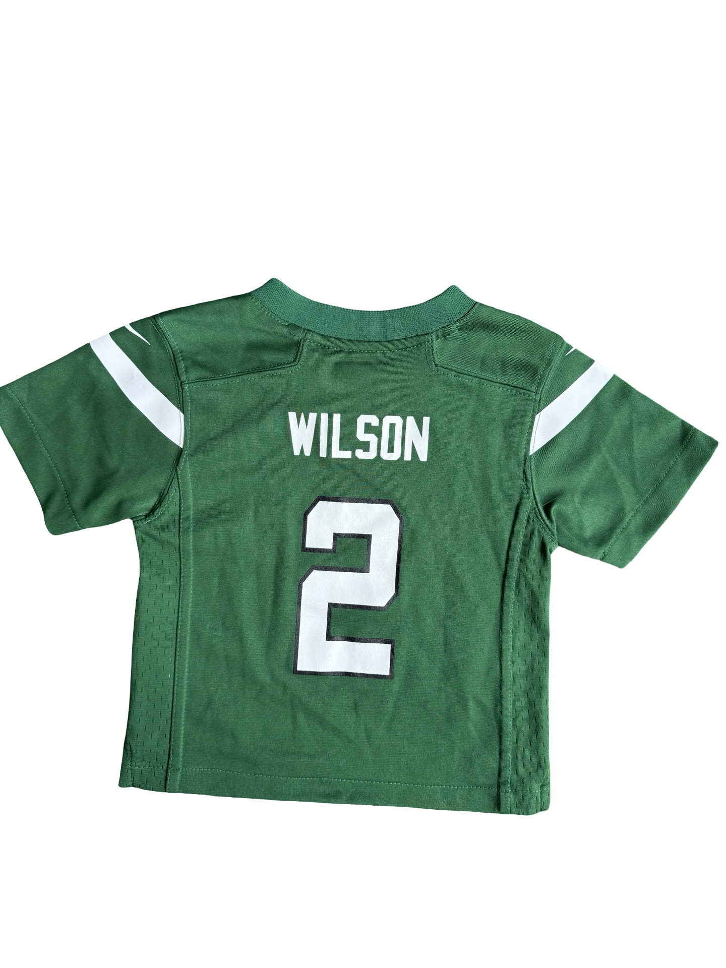 Jets NFL Jersey (18M)