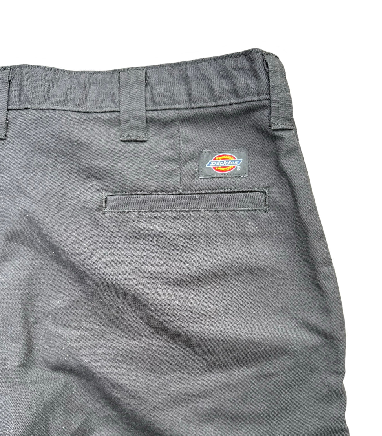 Dickies cargo pants