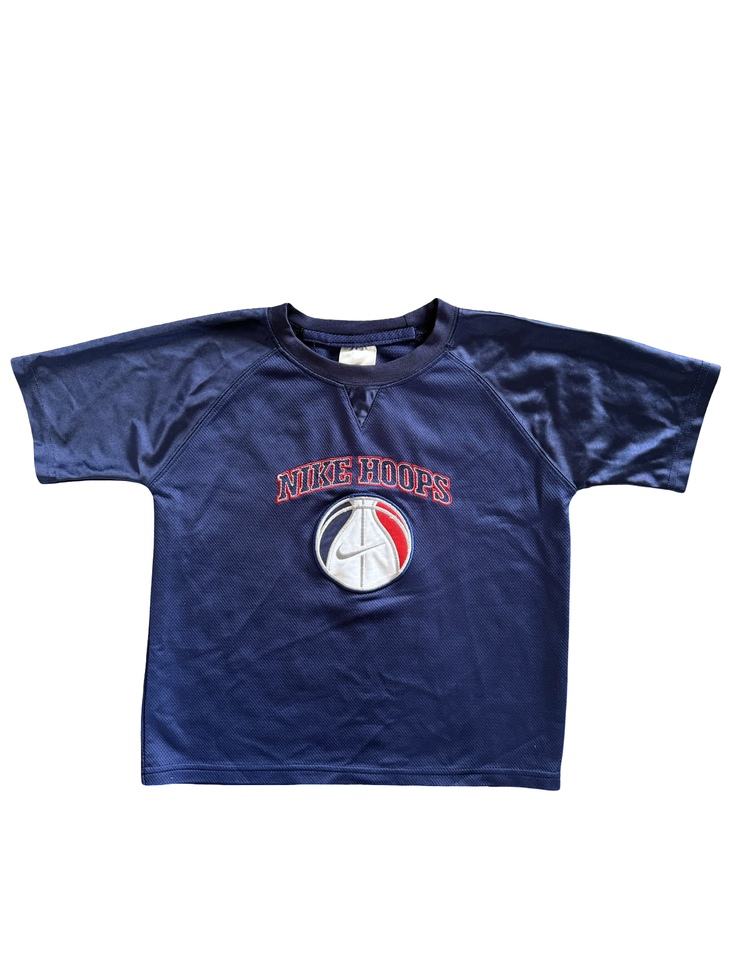 Nike Vintage Shirt (5)