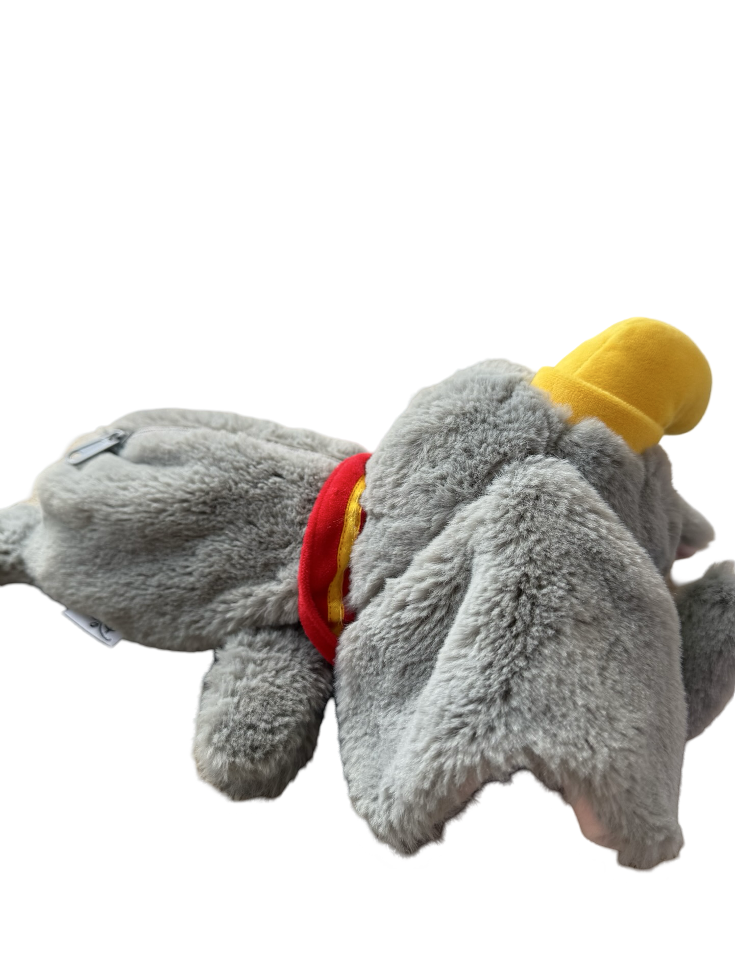 Dumbo pencil case