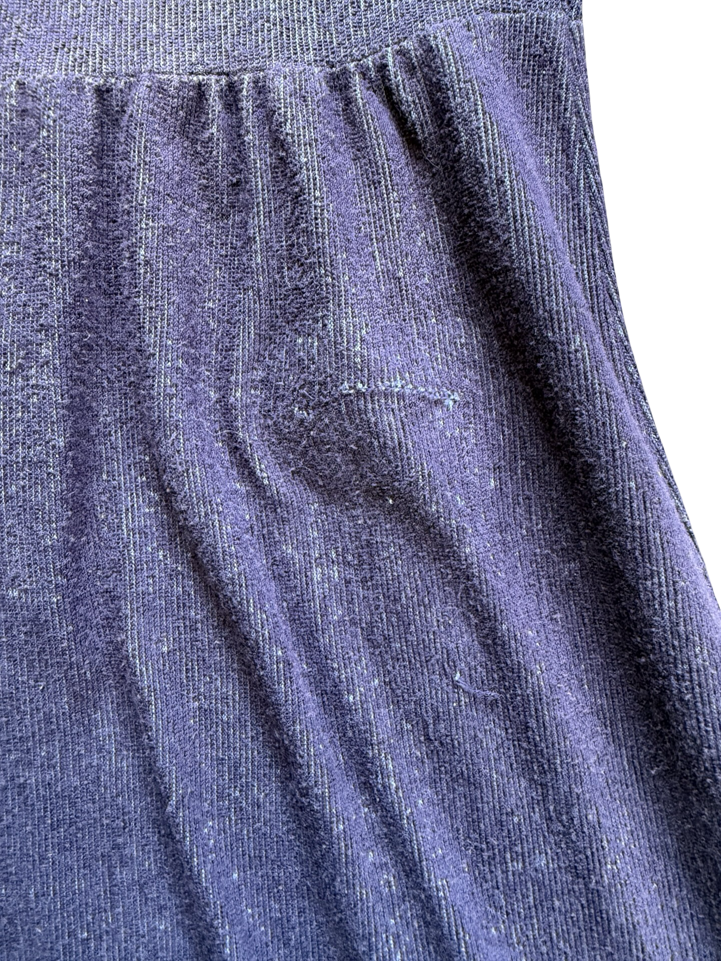 Peter Rabbit vintage dress (5)