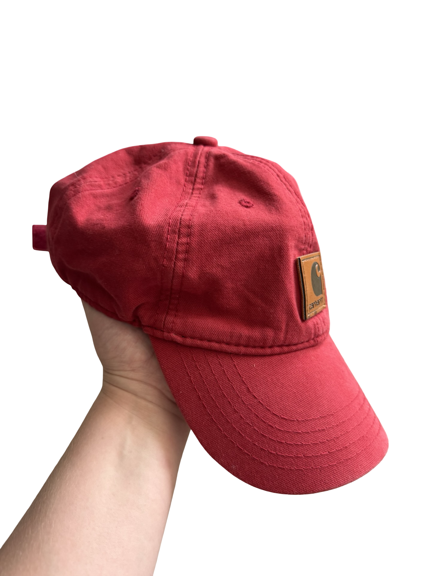 Carhartt Adult Cap