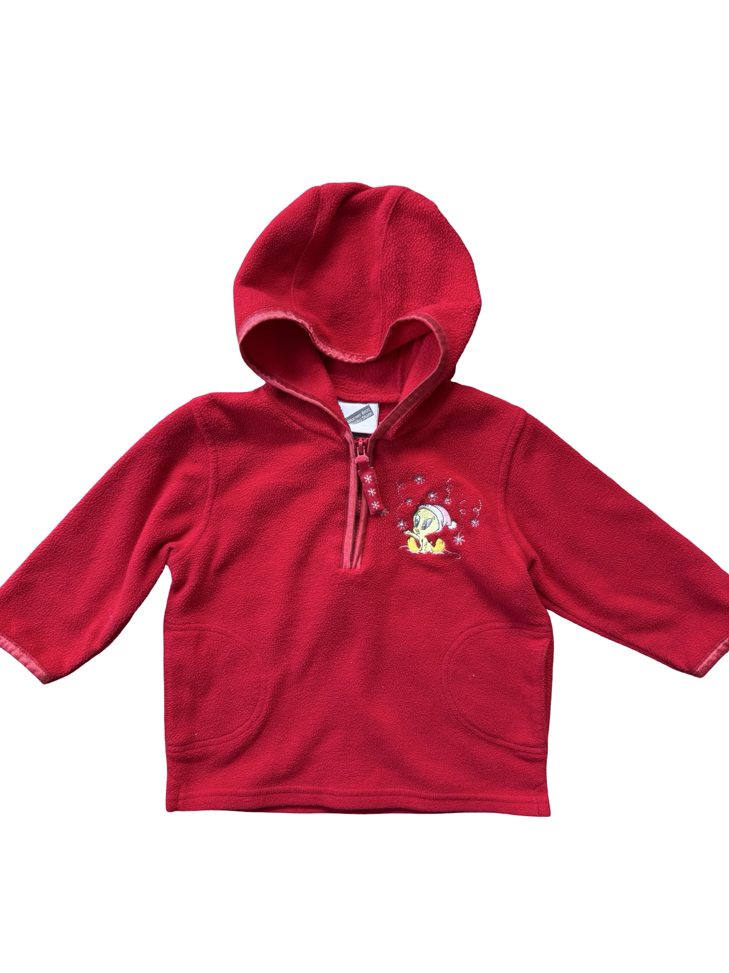 Warner Bros Tweety Jumper (18M)