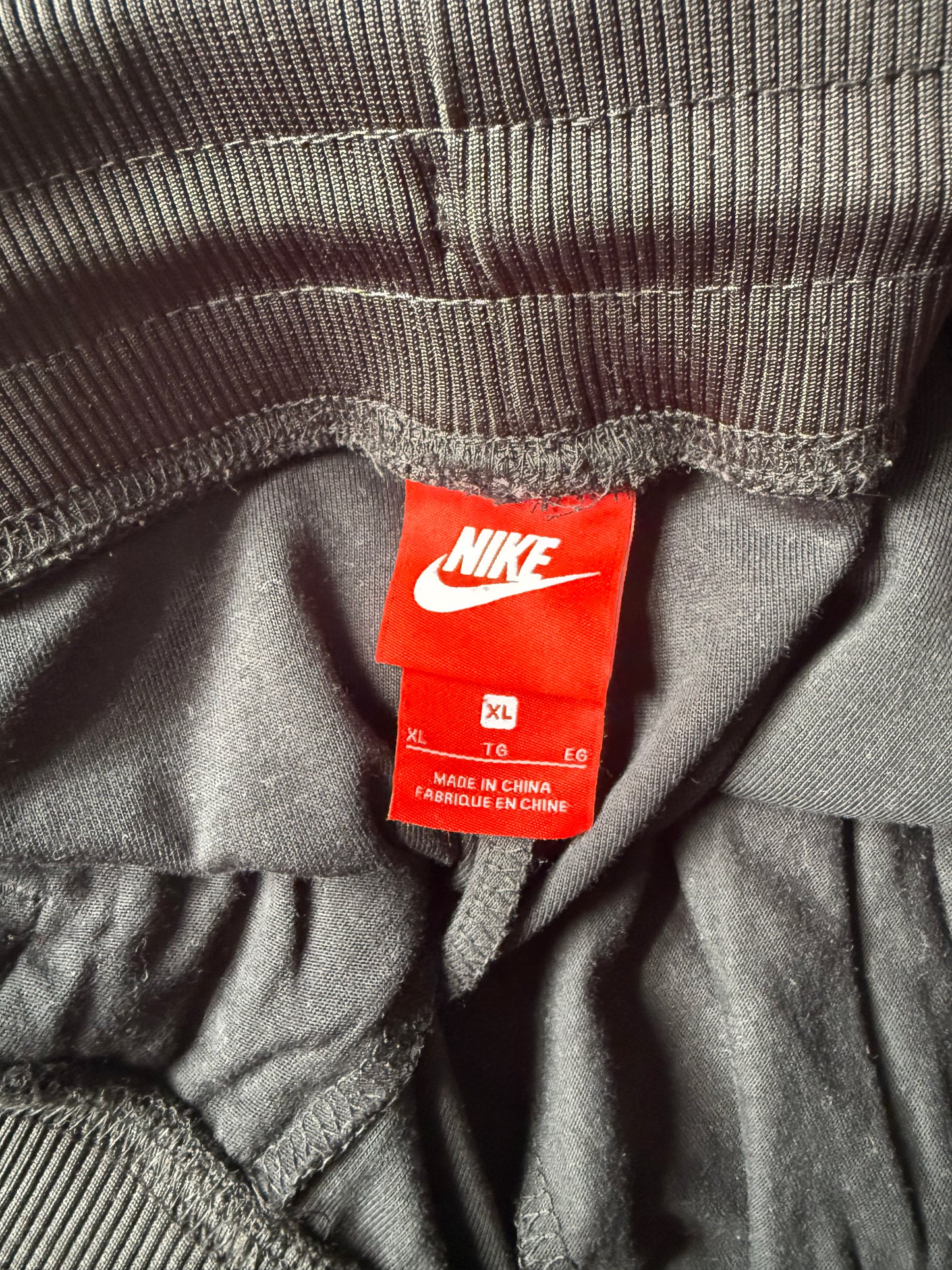 Nike Pants (XL)
