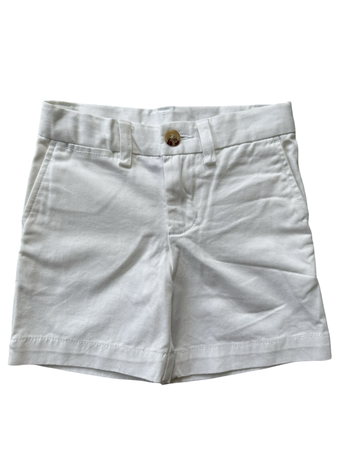 Ralph Lauren Polo shortals