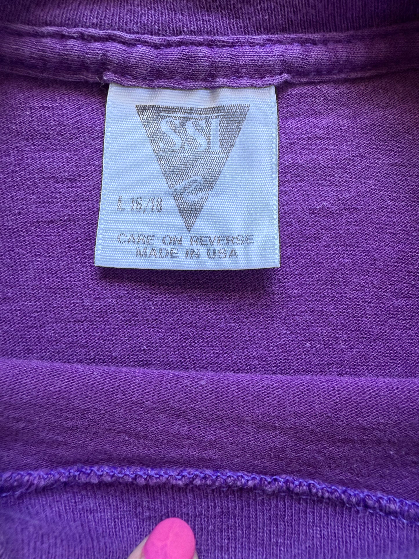 Dinosaurs Baby Sinclair shirt