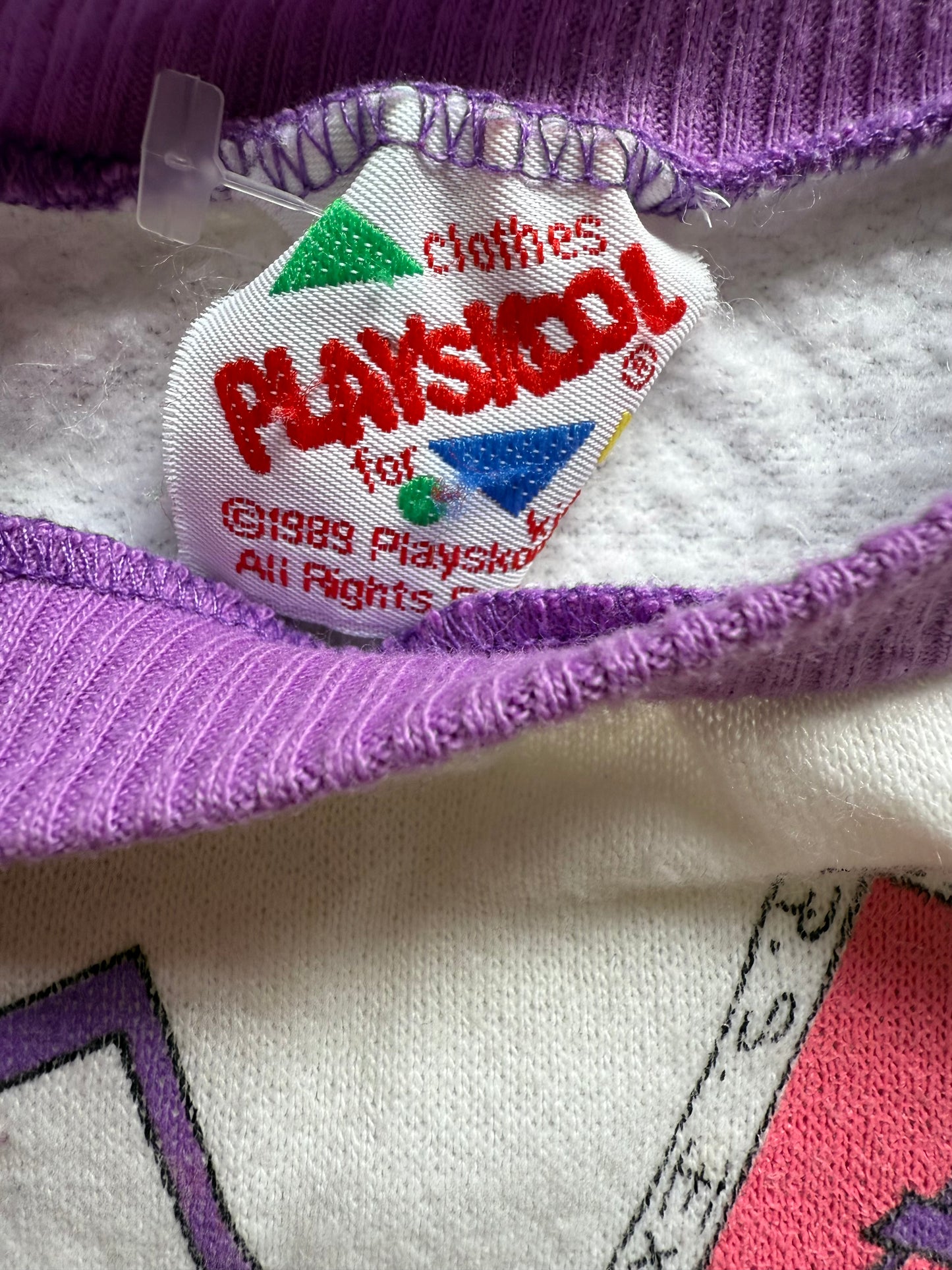 1989 Playskool crewneck (4)
