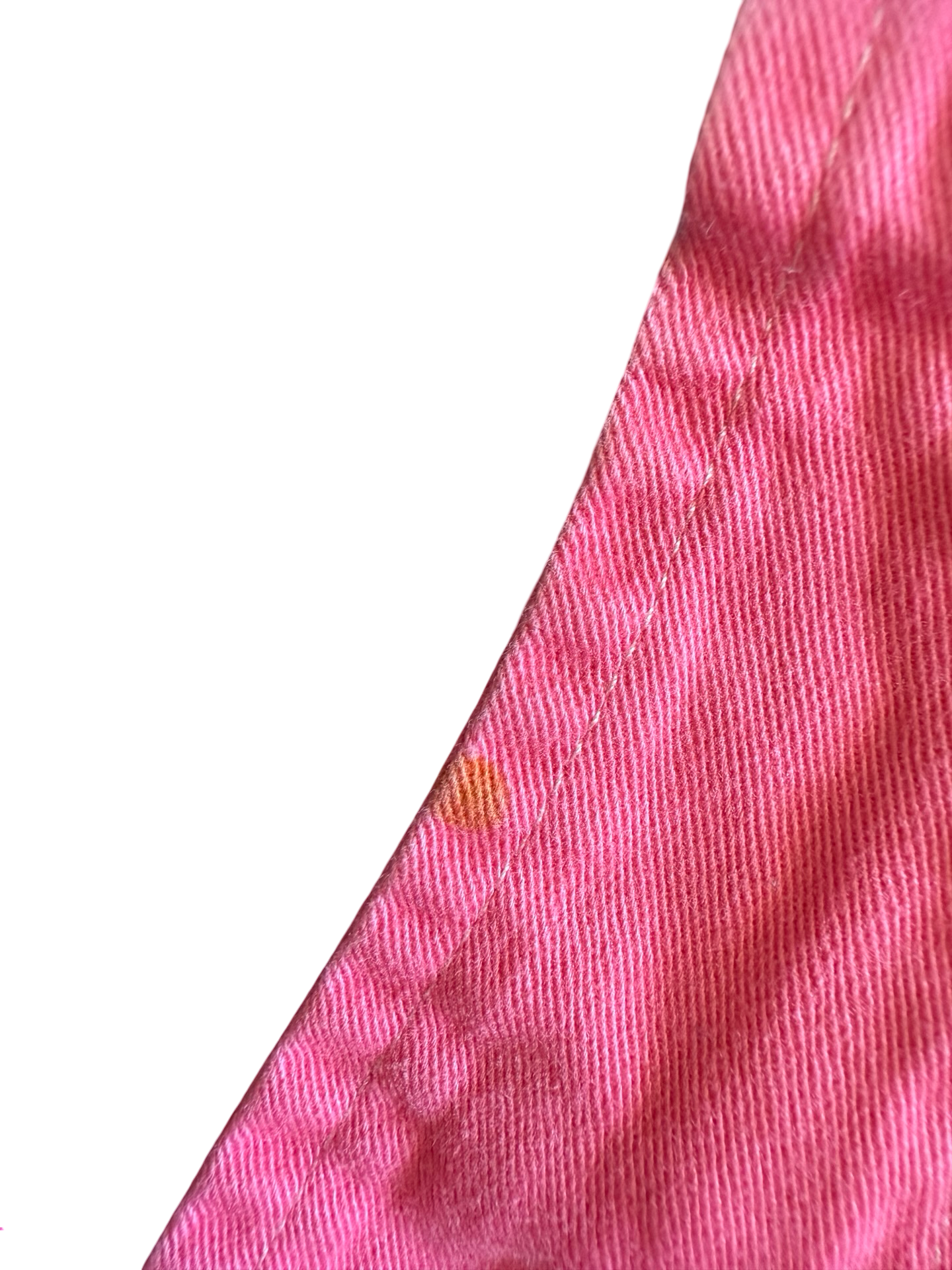 Carhartt Shortalls (12m)