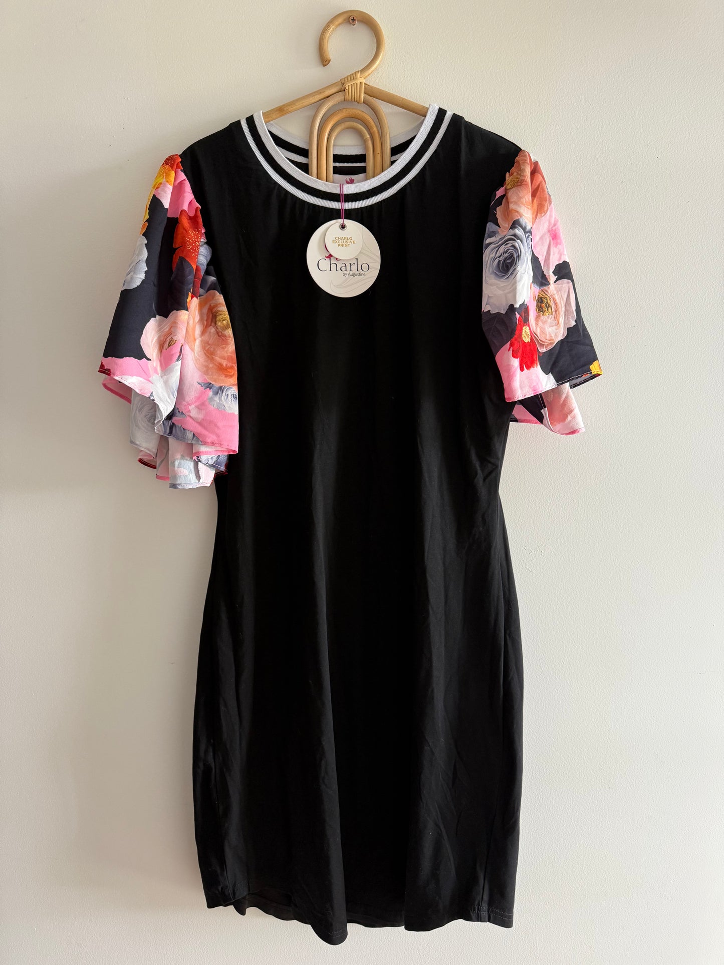 Charlo Mena Dress (12)