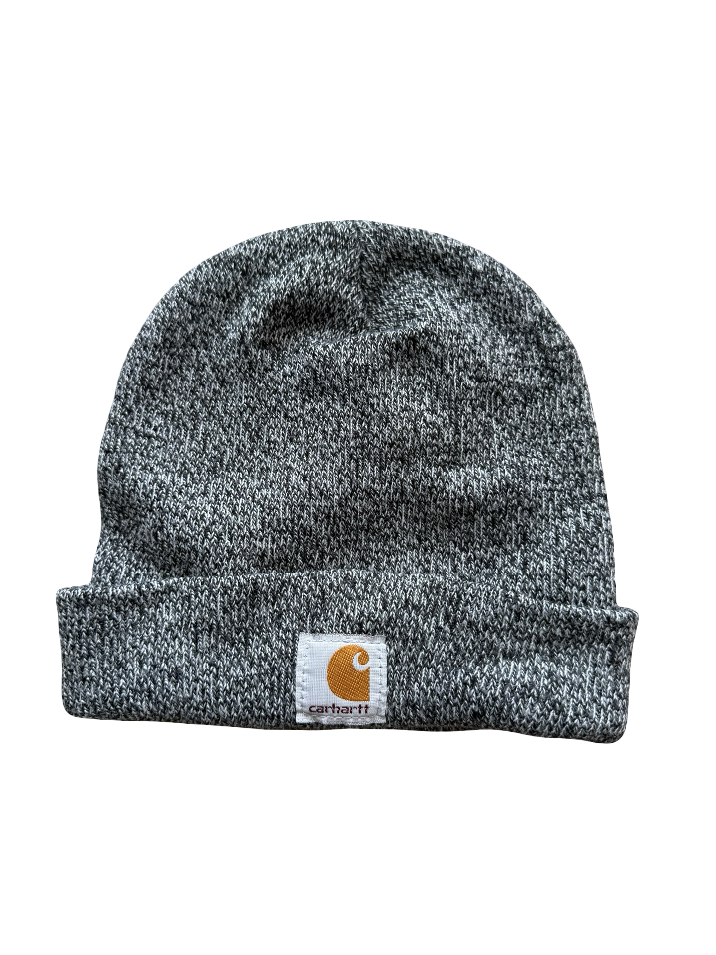 Carhartt Adult Beanie