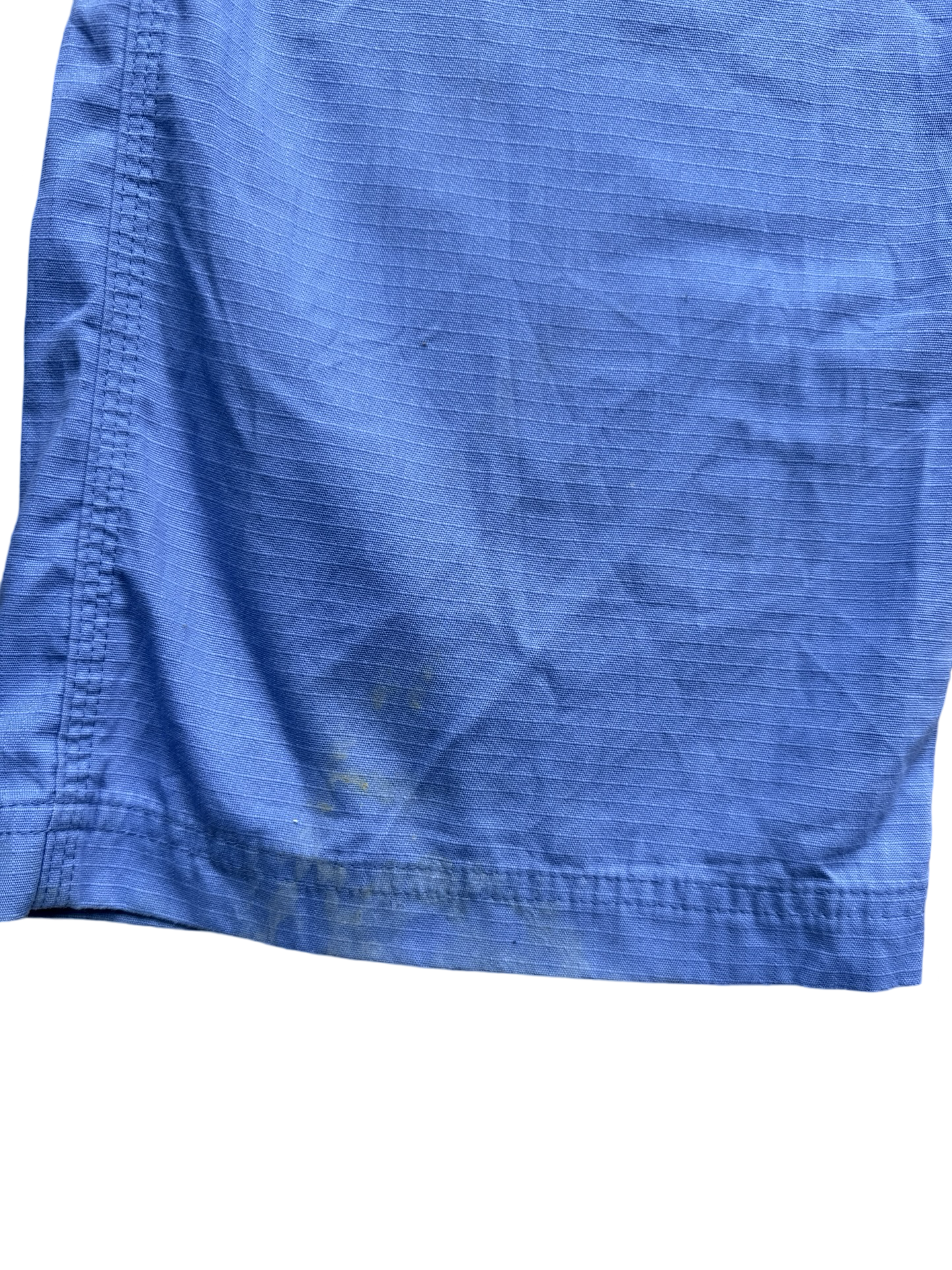 Carhartt pants