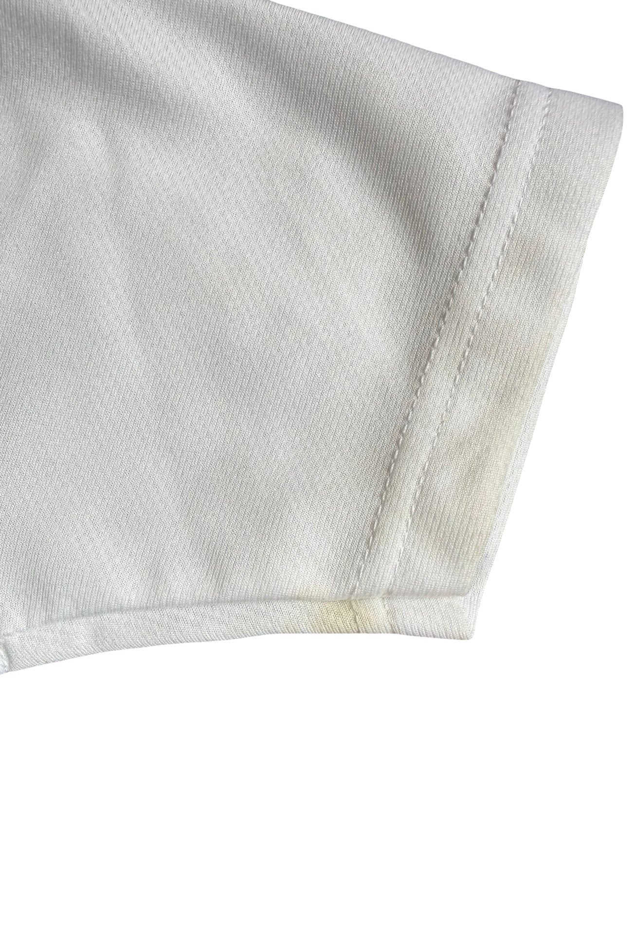 Jets NFL Jersey *Flaws