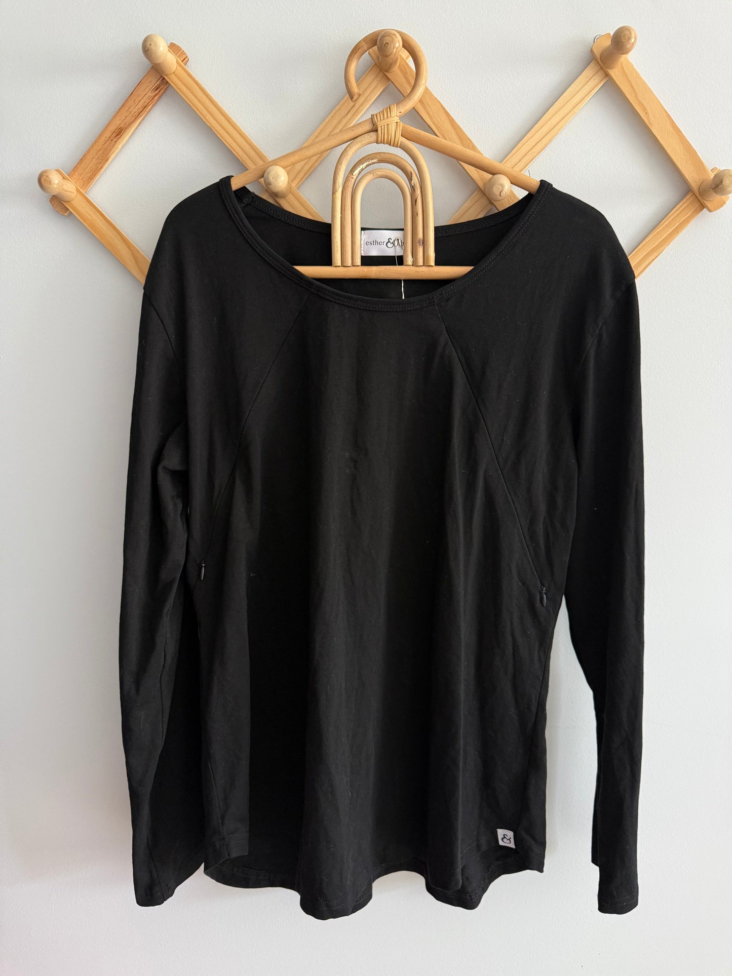 Esther&Albie Top (12)