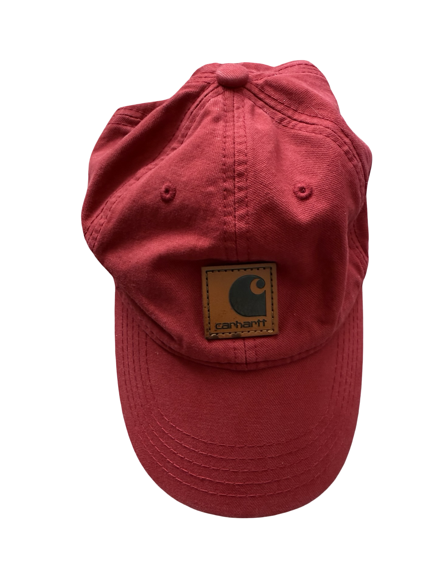 Carhartt Adult Cap