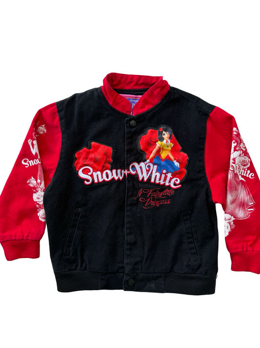 JH Snow White jacket (6)
