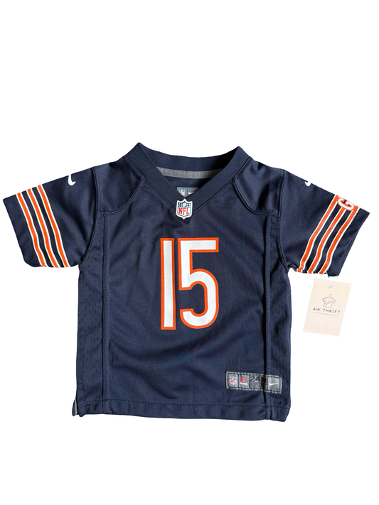 Bears NFL Jersey (24M)