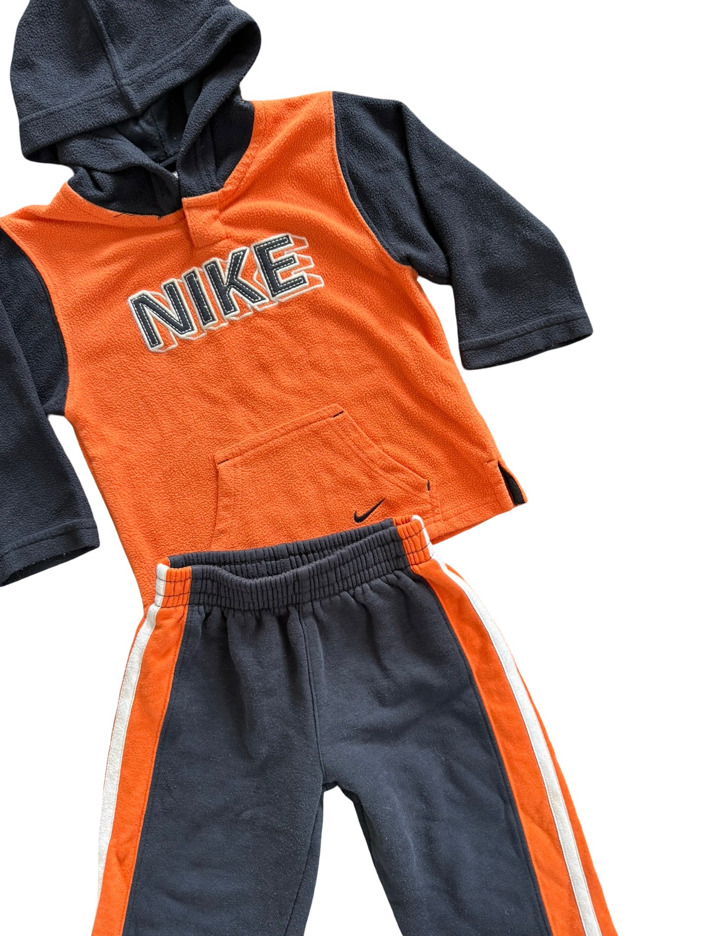 Nike Vintage Set (24M)