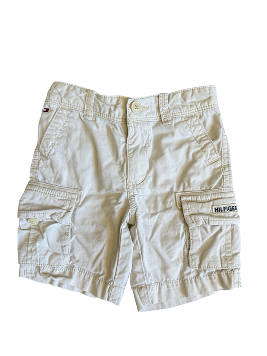 Tommy Hilfiger Shorts (3T)
