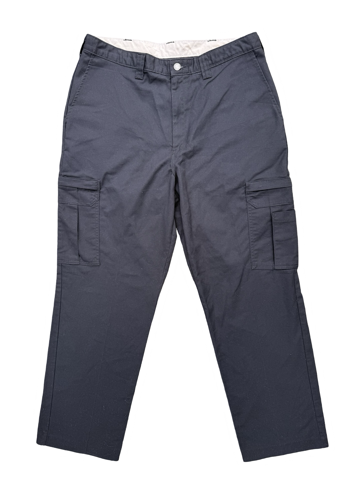 Dickies cargo pants