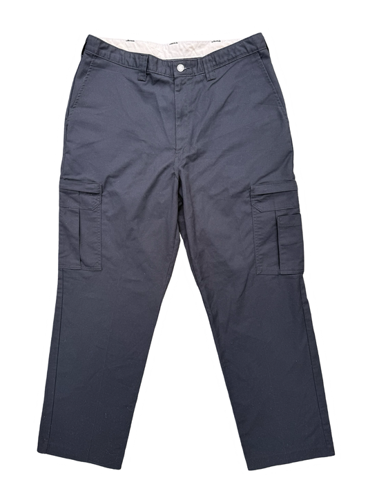 Dickies cargo pants