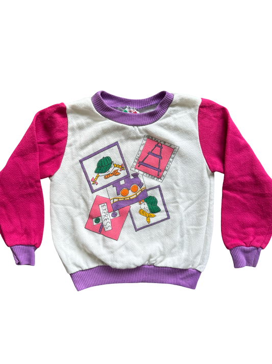 1989 Playskool crewneck (4)