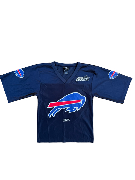 Buffalo Bills NFL jersey