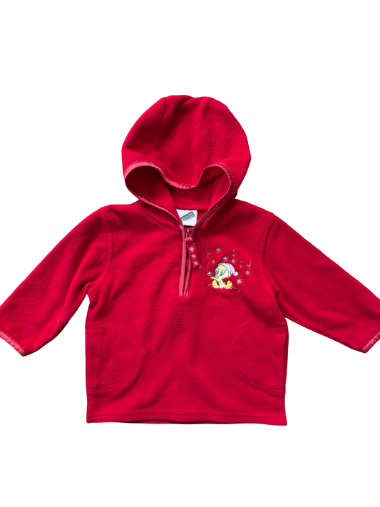 Warner Bros Tweety Jumper (18M)