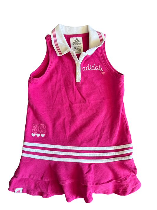 Adidas Dress (24M)