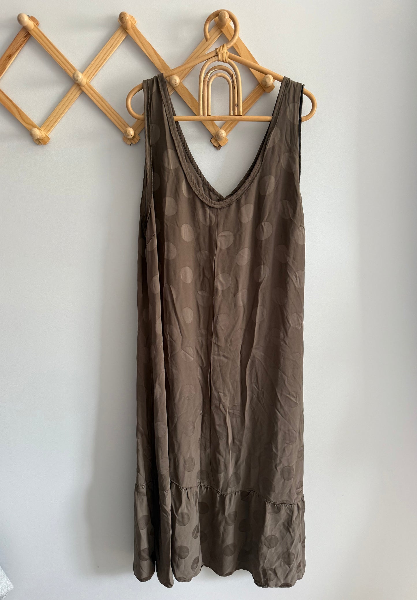 Madly Sweetly Dress (18)