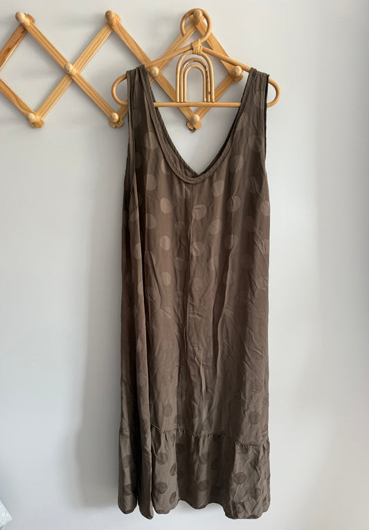 Madly Sweetly Dress (18)