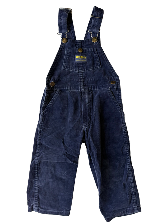 Oshkosh overalls (4)