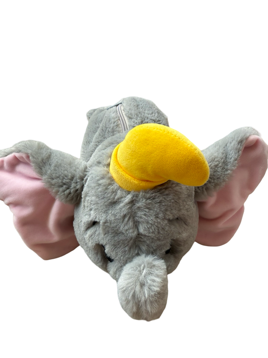 Dumbo pencil case