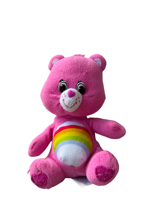 Carebear