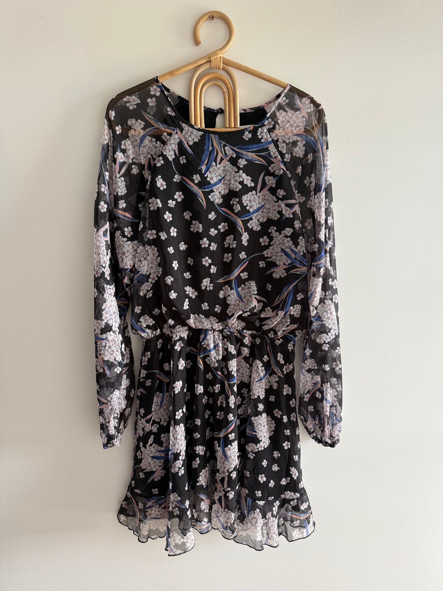 ATMOS+HERE Floral Dress (8)
