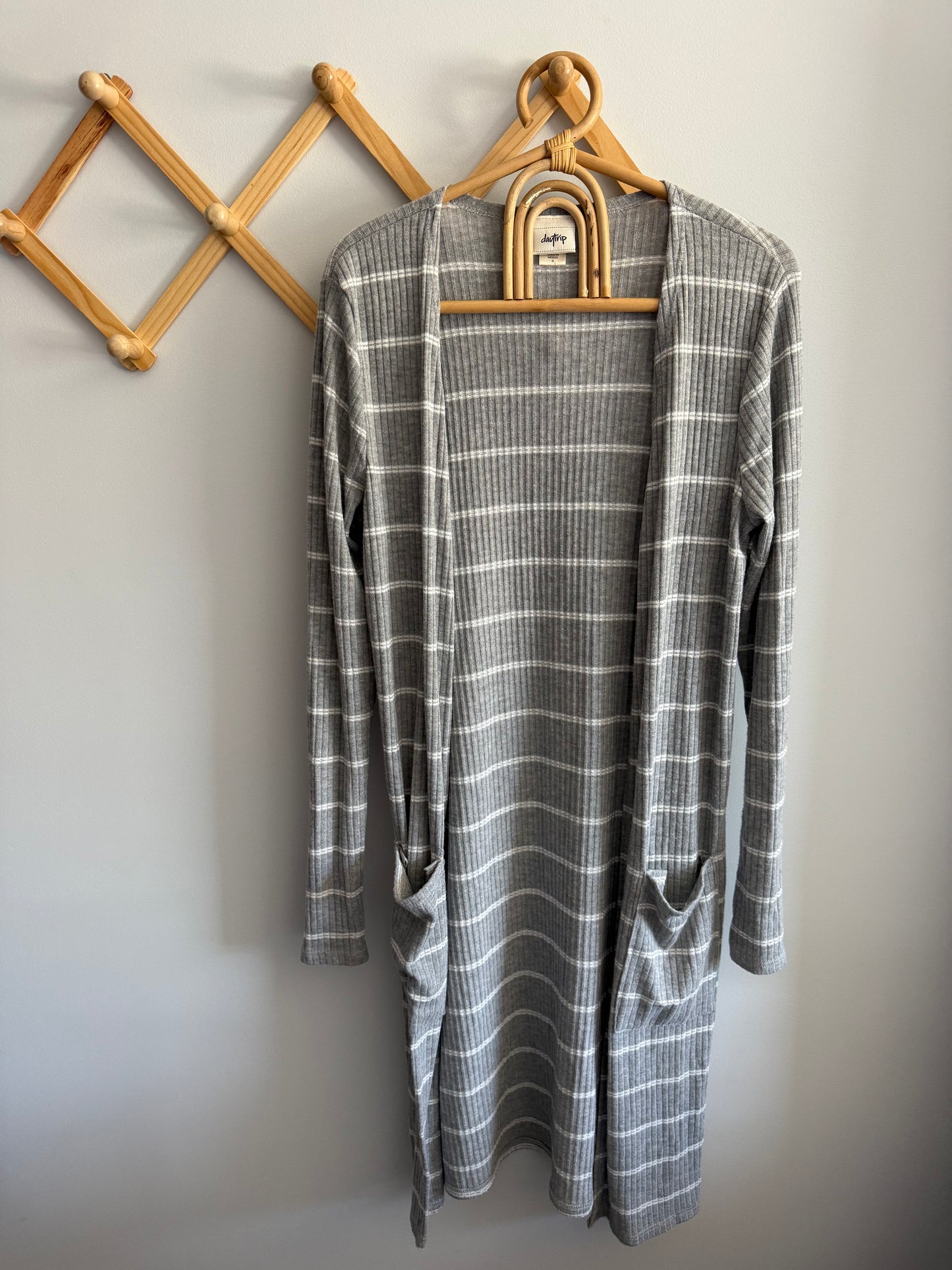 Daytrip Cardigan (S)