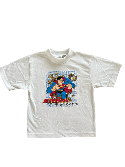 Superman Tshirt (7)