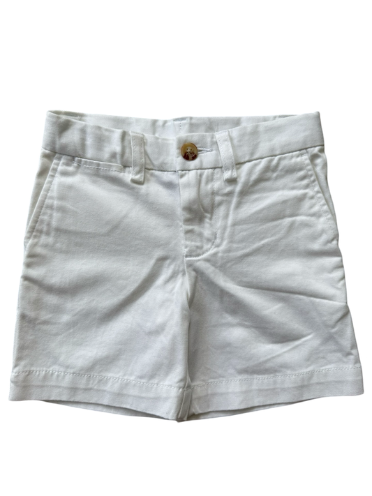 Ralph Lauren Polo shortals