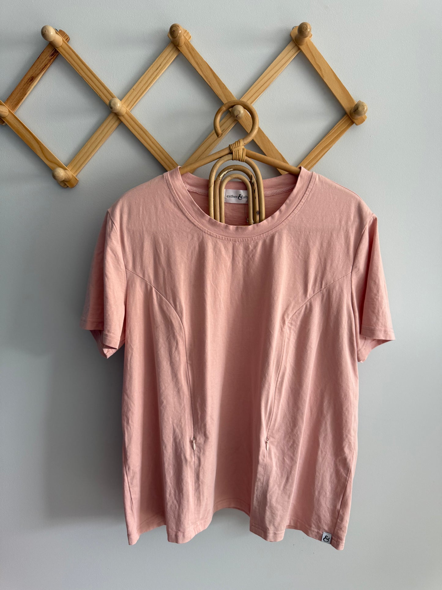 Esther&Albie Shirt (12)