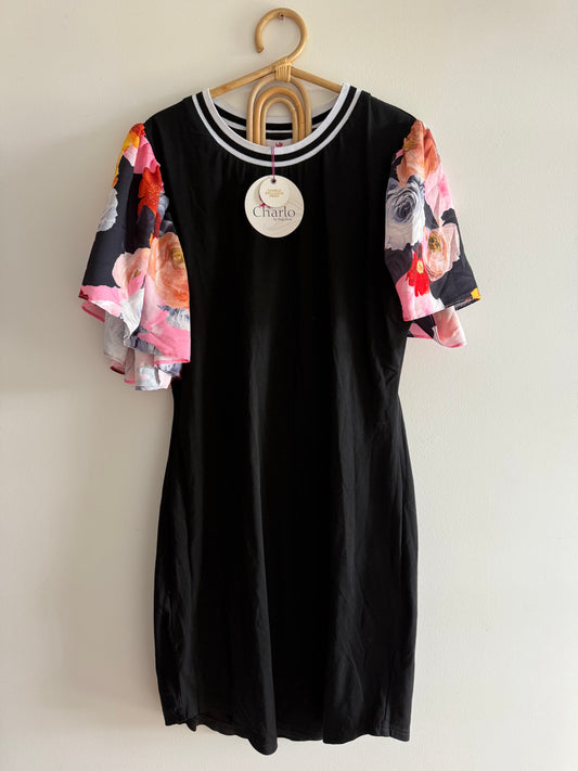 Charlo Mena Dress (12)