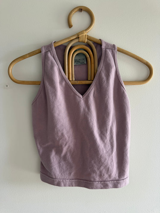 Nike Sports Bra (10-12)