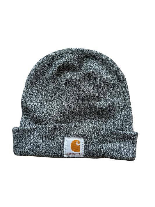 Carhartt Adult Beanie