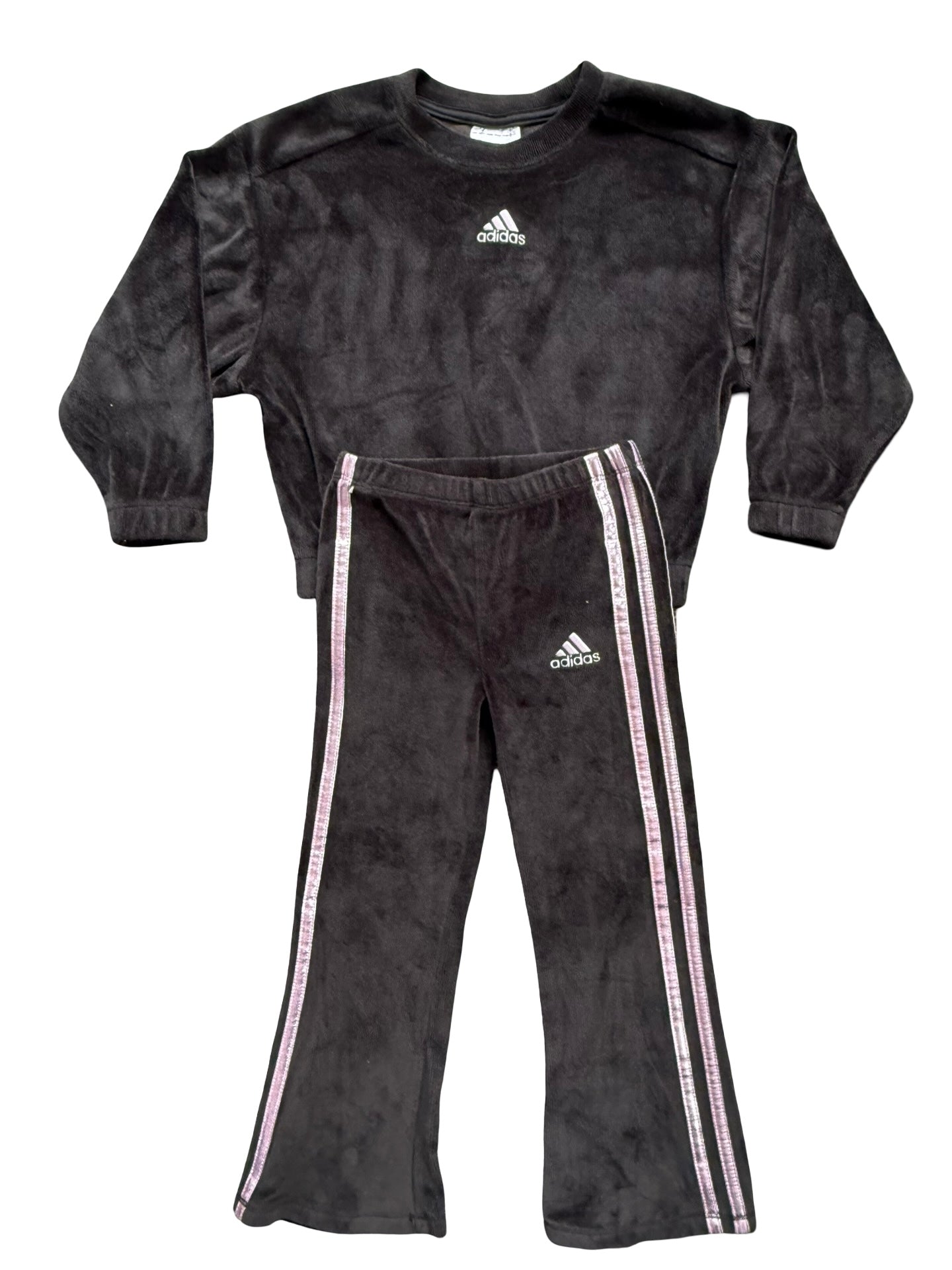Adidas 2pc set (3)
