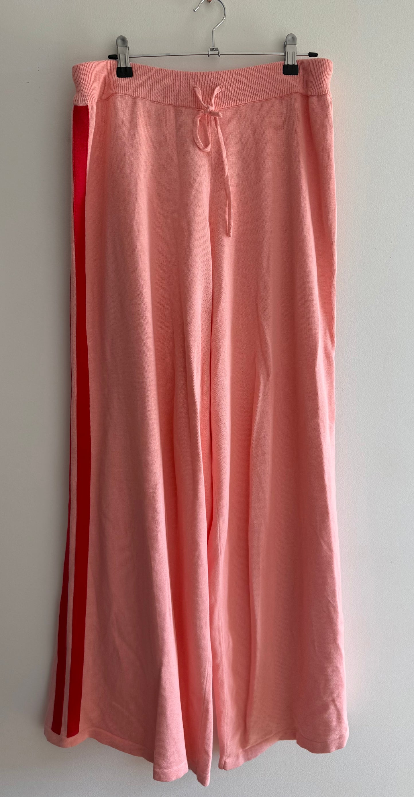 Blossom + Pear pants (2XL)