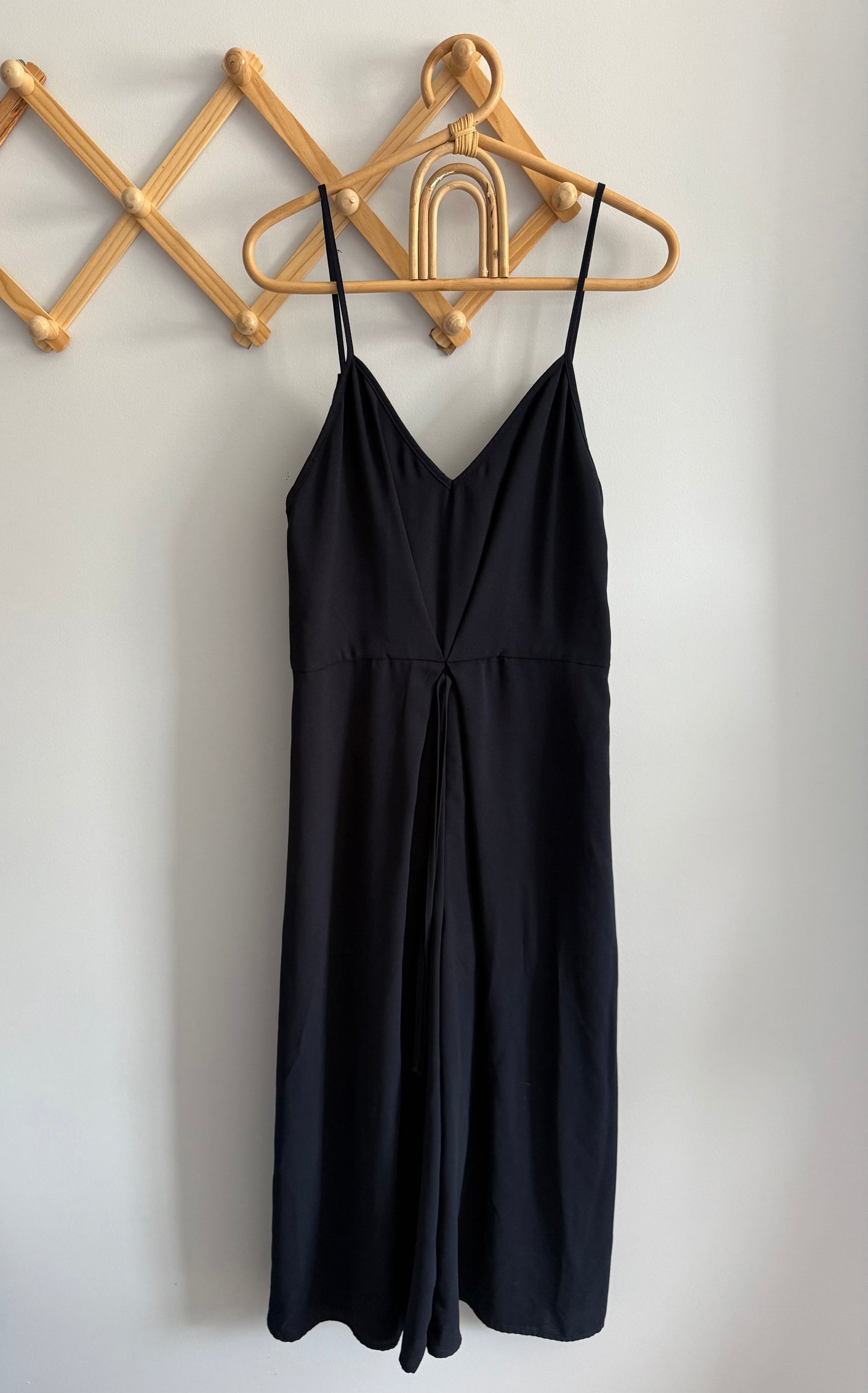 The Fifth navy Jumpsuit (M)