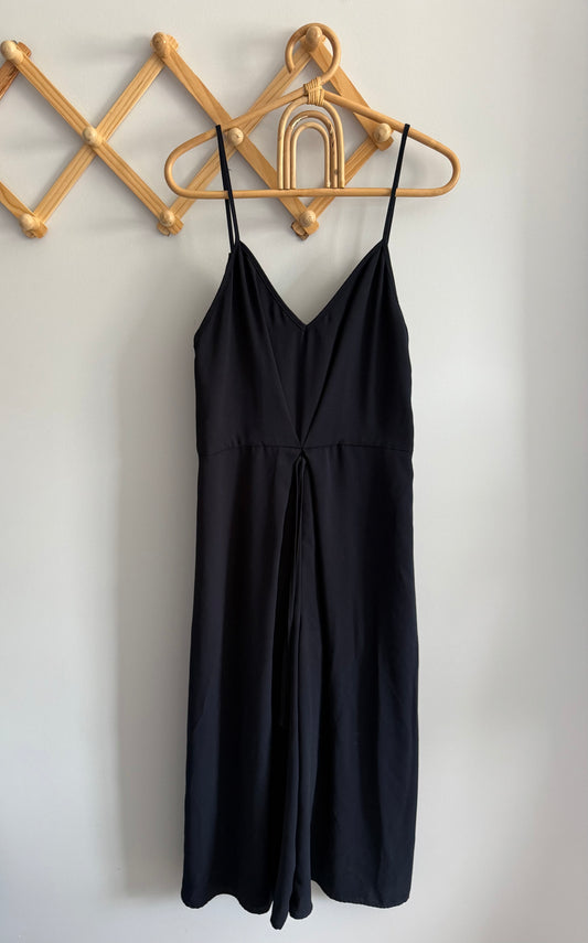 The Fifth navy Jumpsuit (M)