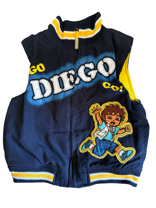 NICKJR Diego Vest (7)