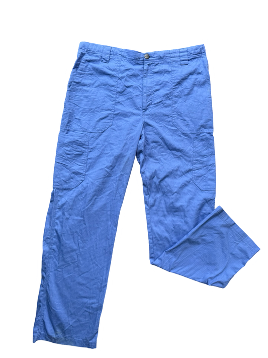 Carhartt pants