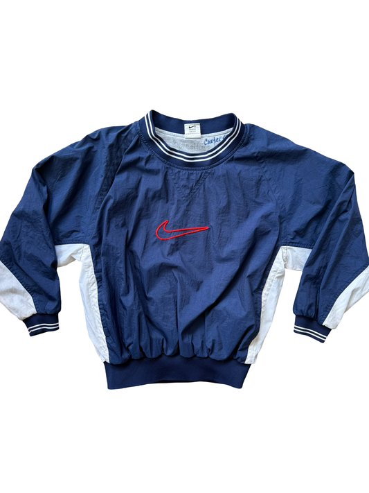 Vintage Nike Pullover