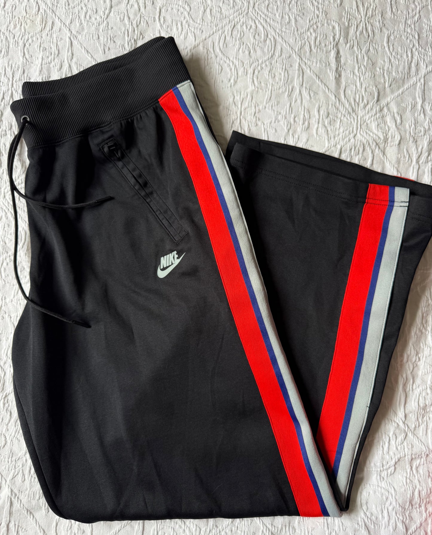 Nike Pants (XL)