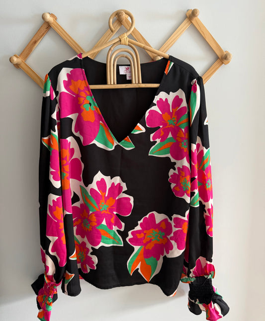 Charlo Floral long sleeve (12)